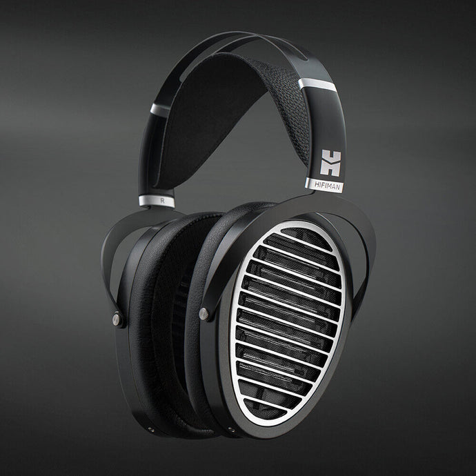 HIFIMAN ANANDA