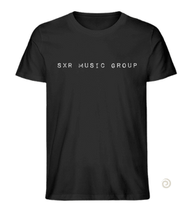 SXR Organic Tee