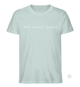 SXR Organic Tee