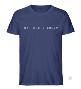 SXR Organic Tee