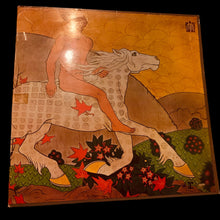 Load image into Gallery viewer, Fleetwood Mac – Then Play On (Double Vinyl, Used, Great Condition)