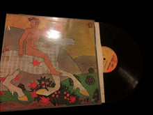 Load image into Gallery viewer, Fleetwood Mac – Then Play On (Double Vinyl, Used, Great Condition)