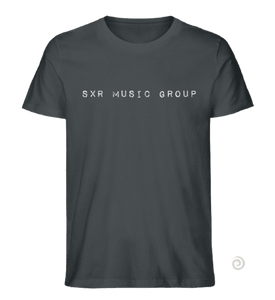 SXR Organic Tee