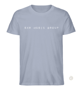 SXR Organic Tee