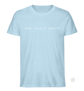 SXR Organic Tee