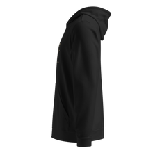 Load image into Gallery viewer, SXR Fleece Hoodie by Adidas (DTF printing)