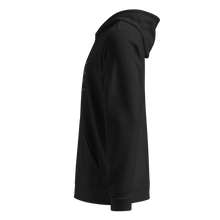 Load image into Gallery viewer, SXR Fleece Hoodie by Adidas (DTF printing)