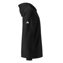 Load image into Gallery viewer, SXR Fleece Hoodie by Adidas (DTF printing)