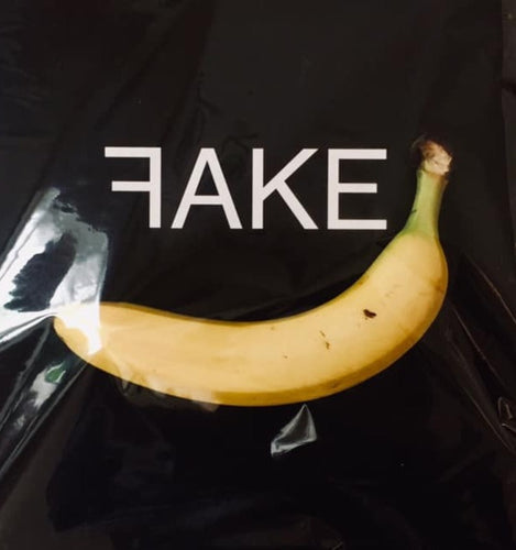 ℲAKE