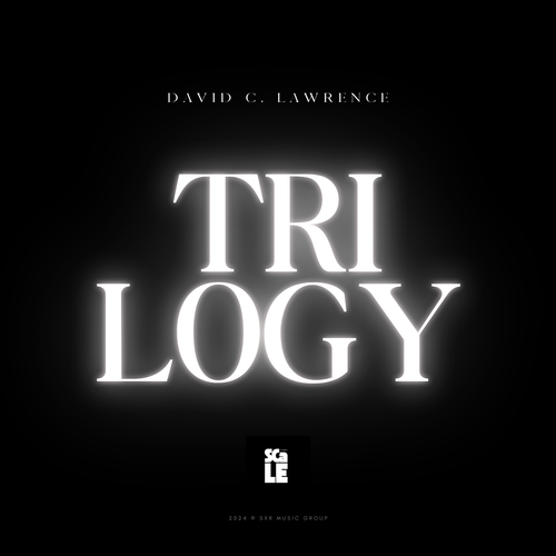 TRILOGY