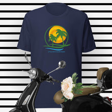 Load image into Gallery viewer, SXR Unisex Staple Eco Tee